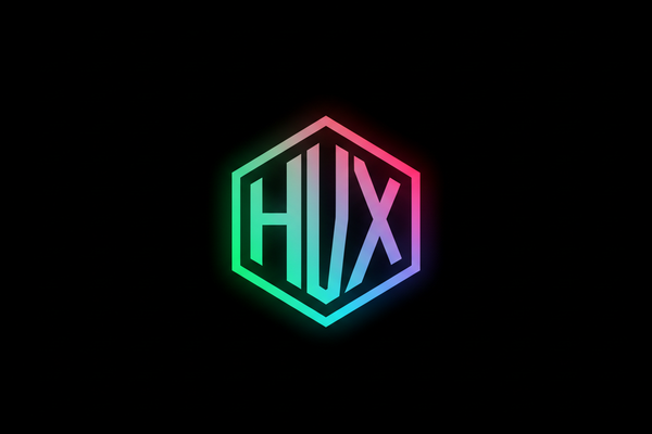 m1voicechanger.myshopify.com